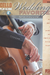 HAL LEONARD Play Along Series Vol. 4: Wedding Favorites-8 cello solos (cello, media access)
