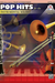 Alfred Music Alfred Music: (collection) Pop Hits for the Instrumental Soloist (viola)(CD)