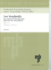 M.P. Belaieff Les Vendredis: SCORE String Quartet Collection, VOl. 1