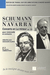 Salabert Schumann, Robert (Navarra): Concerto in A major (cello & piano or CD)