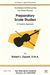 HAL LEONARD Oppelt: Preparatory Scale Studies (violin)