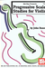Mel Bay Bauer, J.: Progressive Scale Studies for Violin (violin)