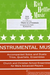 Heffler, R.: There is a Fountain (violin & piano)