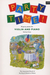 Rose, Michael: Party Time  18 party pieces (violin & piano)