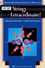 Monday, McAllister, Frost: More Strings Extraordinaire (conductor's score)