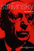 HAL LEONARD Stravinksy, I.: Duo Concertante (violin & piano)