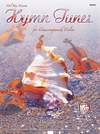 Mel Bay Carlson, M.: Hymn Tunes for Unaccompanied Violin (violin)