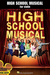 HAL LEONARD High School Musical (violin)