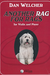 Carl Fischer Welcher: Another Rag for Rags (violin & piano) Theodore Presser