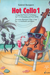 HAL LEONARD Koeppen: (collection) Hot Cello 1 (2 cellos)(CD) Schott
