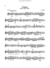 Suzuki: Violin School Vol. 5 (violin & CD) Summy-Birchard