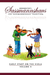 Barenreiter Sassmannshaus, Egon: Early Start on the Viola, Volume 4. (A viola method for children). Barenreiter