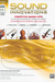 Alfred Music Phillips/Moss/Turner/Benham: Sound Innovations for String Orchestra: Creative Warm-Ups (violin) (audio access) Alfred