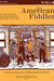 HAL LEONARD Jones, E.H.: American Fiddler-Complete (2 violins, chords, and piano) Out of Print