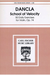 Carl Fischer Dancla, Ch (Saenger): School of Velocity Op.74 (violin)