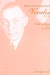 HAL LEONARD Rachmaninoff (Silverthorne): Vocalise (viola & piano)