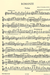 Svendsen, J. (Schuster): Romance Op.26 (violin & piano)