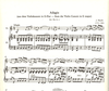 HAL LEONARD Szeredi (editor): 300 Years of Violin Music-Early Classicism (violin & piano)
