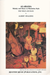 LudwigMasters Spalding, Albert: Alabama-Melody & Dance in Plantation Style (violin & piano)