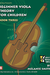 Smith, Melanie: Beginner Viola Theory for Children Bk.3