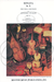 LudwigMasters Vivaldi (Hermann): Sonata in A Major, RV31 - ARRANGED (viola & piano) Masters Music