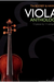HAL LEONARD Boosey & Hawkes: Viola Anthology-13 Pieces by 11 Composers (Viola & Piano)