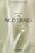 Oxford University Press Long, Z.: Wild Grass (Viola)