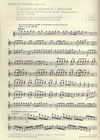HAL LEONARD Vivaldi (Carnelli): The Four Seasons (violin & piano) Ricordi