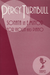 Turnbull, Percy: Sonata (violin & piano)