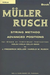 Muller, J.F. & Rusch, H.W.: String Method, Bk.5 (viola)