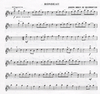 Puscoiu, Costel: Classical Repertoire for Violin Vol.1 (violin & piano)