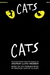 HAL LEONARD Lloyd Weber, Andrew: Cats (violin)