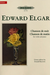 Elgar, Edward: Chanson de Nuit/Matin (violin & piano)