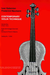 Galaxy Music Galamian & Neumann: Contemporary Violin Technique, Vol.1 (violin)
