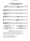 Alfred Music Suzuki: Violin School, Vol.2 - REVISED (violin)