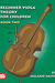 Smith, Melanie: Beginner Viola Theory for Children Bk.2