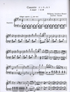 Alfred Music Suzuki: Violin School, Vol.9 (piano accompaniment)