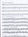 HAL LEONARD Hubisz-Sielska, Boguslawa: Scales and Arpeggios for Viola