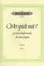 Seling: Wer Spielt Mit?-Who Plays Along? Vol.2 (2 violins)