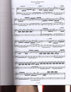 HAL LEONARD Vivaldi, Antonio: Sonata RV 810 for violin and basso continuo