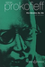 HAL LEONARD Prokofiev, S. (Albert Spalding, ed.): 5 Melodies Op. 35A (Violin & Piano)