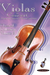 Stuen-Walker: Violas in Concert Bk.2 (3-4 Violas)