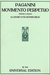 Carl Fischer Paganini, N.: Movimento Perpetuo (violin & piano)