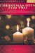 HAL LEONARD Christmas Hits for Two - 22 Holiday Favorites (2 violins)