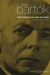 Schirmer Bartok (Serly): Viola Concerto, Op.Posth. (viola & piano reduction) Boosey & Hawkes