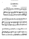 Suzuki: Viola School Vol.7 (Piano Accompaniment)