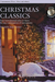 HAL LEONARD Curnow, James & Paul: Christmas Classics (violin & CD) (2 violins & CD)