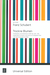Carl Fischer Schubert, F.: Trockne Blumen in E minor, D.802, Op. Posth.160 (violin, and piano)