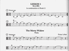 Carl Fischer Rhoda: The ABC's of Viola for the Intermediate, Bk.2 (viola)
