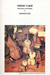 LudwigMasters Hue, Georges: Theme Varie (viola & piano)